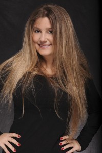 RachelLDemeter_portrait (1)