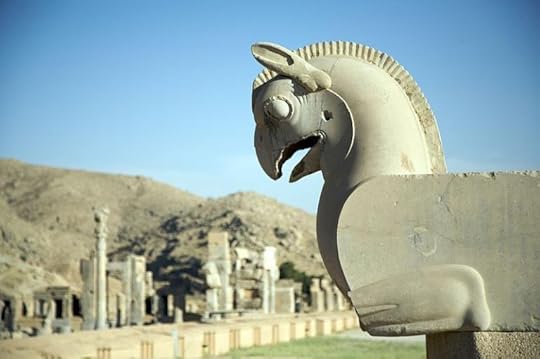 800px-persepolis_iran_2471080370