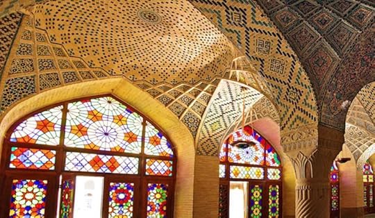 nasirolmolk_mosque_warm_light