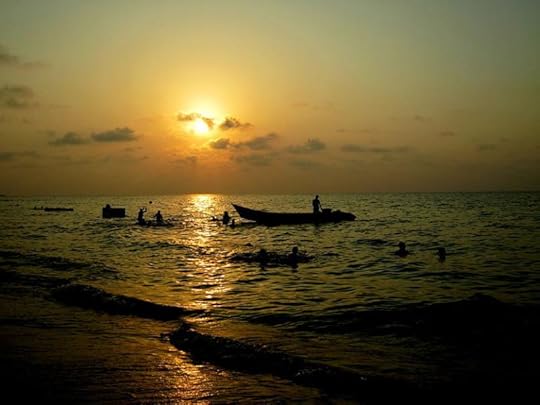 Photo: Wikimedia Commons