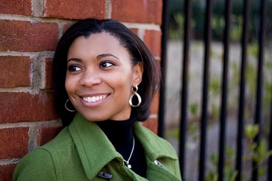 Photo: Lauren Nelson