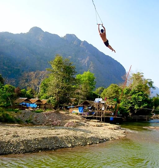 vang-vieng-swing
