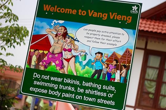 vang-vieng-sign