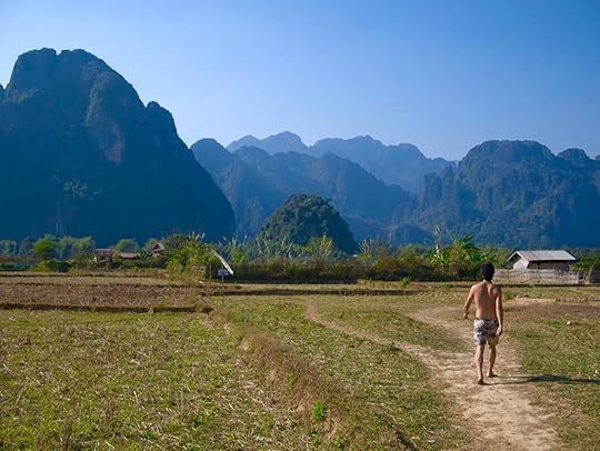 vang-vieng-countryside