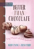 photo Better Than Chocolate hi res_zpswaqhe0k7.jpg