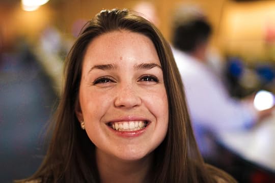 Photo: Ryan and Sarah Deeds