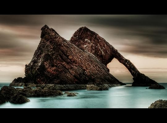 Photograph bow fiddle by Graeme Wilson on 500px