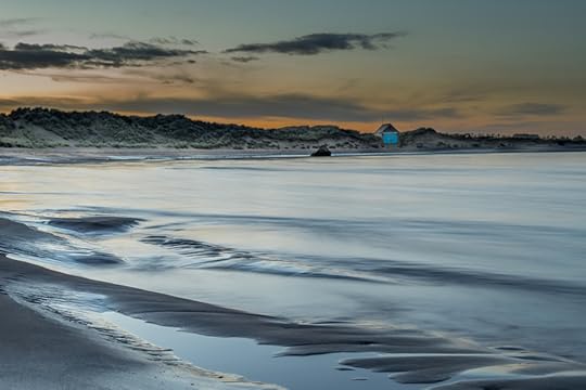 Photograph Boat House by tomek-m on 500px