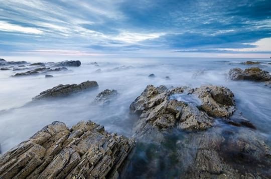 Photograph Banff blues by Herman Schutte on 500px