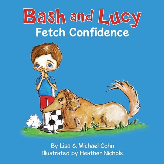 bashandlucycoverasjpeg