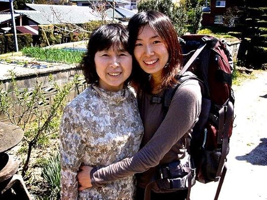 Photo: taylorandayumi