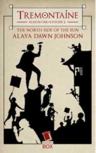 tremontaine_ep2