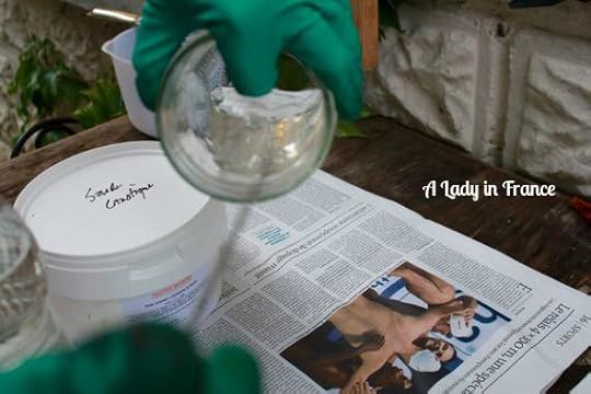 how to make cold process soap with photos