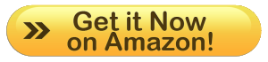 Get it Now Amazon button