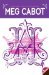 Avalon High by Meg Cabot