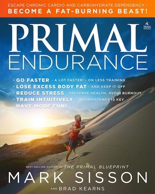 PrimalEndurance_FrontCover