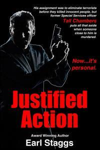Justified_Action_Cover_for_Kindle (2)