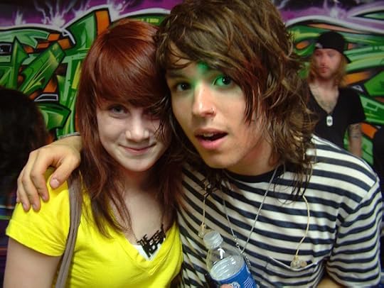 4610194765_6984f50f1b_o