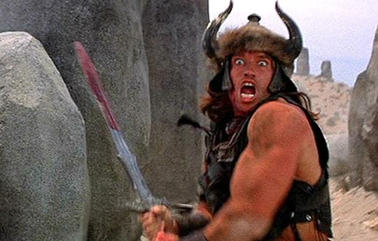 ConantheBarbarian