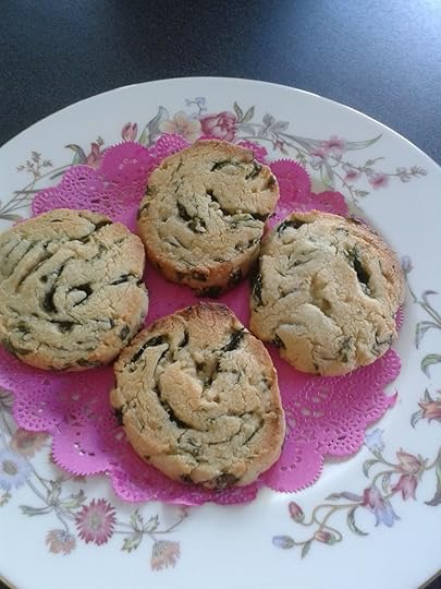 Basil bisciuts photo.jpg