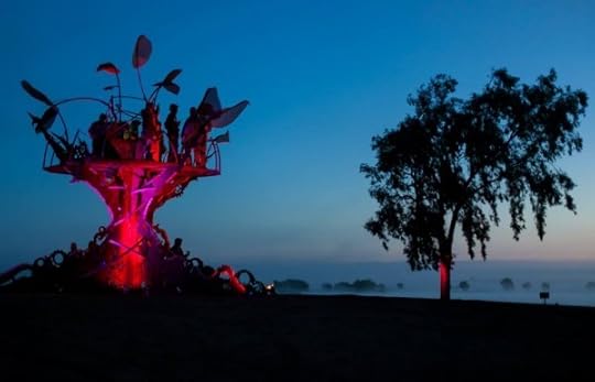 11182252_10153406015893900_999900618052748402_n