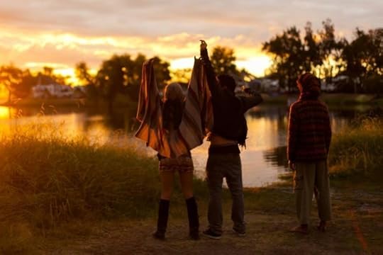 11200802_10153406016443900_8468633213648587274_n