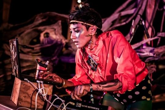 11251058_10153454974338900_856704238230261223_n