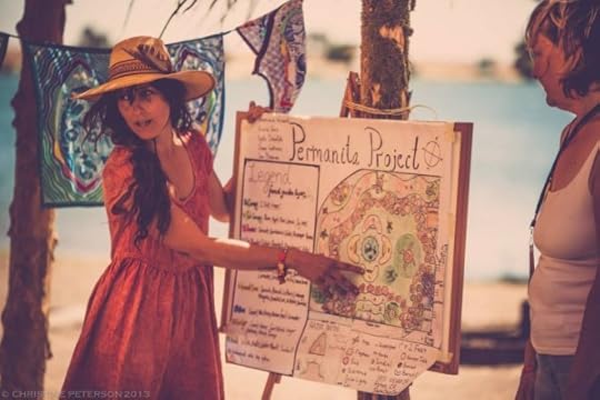 10500276_10153365662078900_2505526400149594953_n