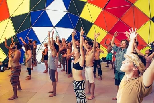 11167666_10153406018488900_8575308721670476853_n