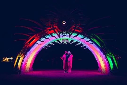 11205145_10153406017543900_201680403422615872_n