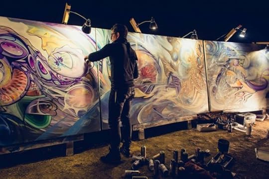 10403262_10153406017158900_6621565619781756019_n