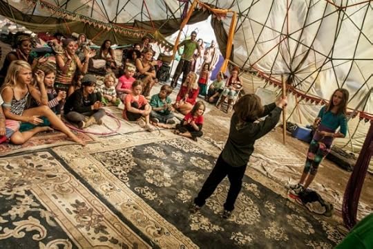 11209773_10153406015663900_2011923634847243710_n