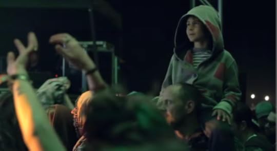 Screen Shot 2015-07-14 at 9.08.22 PM