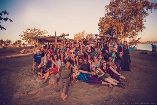 11156152_10153365661783900_537303423220313297_n