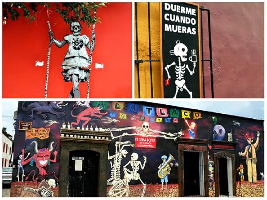 oaxaca-esqueleto-collage04