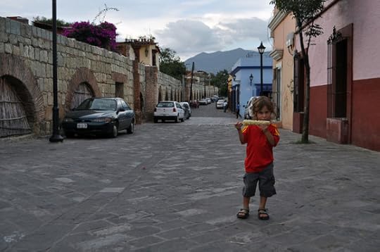 oaxaca10