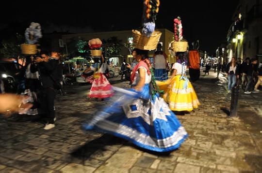 oaxaca11