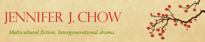 tagline