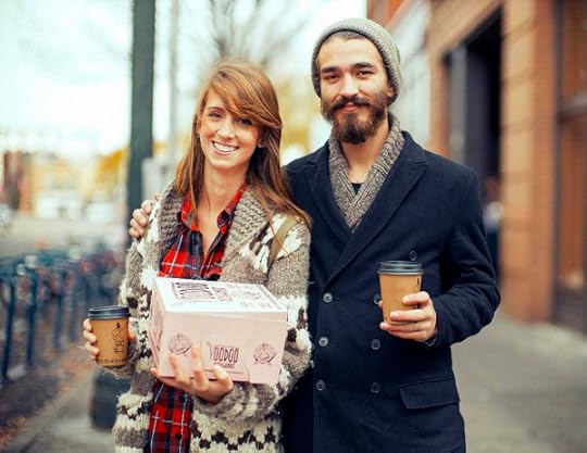 10663140063_9db6eb6a30_b