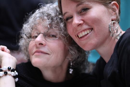 Oregon: Jamie and Christian's Wedding