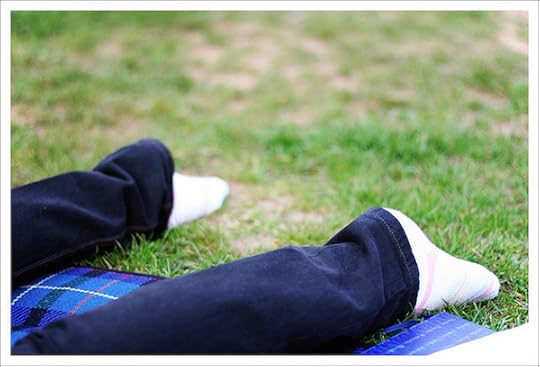 6 legitimate reasons to nag your teens