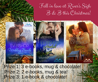 RaffleCopter_Christmas2015_ad