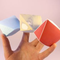 Sugru-Skin---STEP-18---Done-2