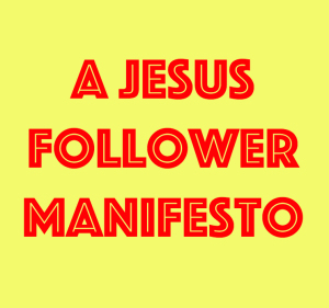 JFM