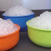 nugget ice featured image