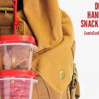 tupperware tower featured image size