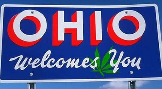 ohio_1_615x340
