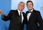 lennofallon