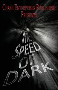 The Speed of Dark by Clayton Clifford Bye and Pdr Lindsay