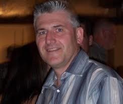 f0ed3-clayton2bclifford2bbye